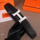 Hermes Double sided Belts - Replica Hermes Mens Belt (6)_th.jpg